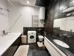 ��������� �������� �������� ��������, ����������� (���������), ����������� (���������), ������� ���� 10