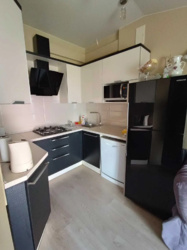 Продається квартира Парусная, Чорноморськ (Іллічівськ), Чорноморськ (Іллічівськ), Одеська фото 4 Продається квартира Парусная, Чорноморськ (Іллічівськ), Чорноморськ (Іллічівськ), Одеська фото 4