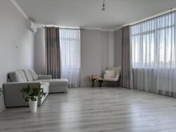 ����� ���������� �������� � ���� � �.��������� ���� 1