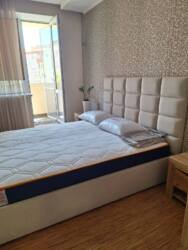 ������ 2�� 72� � �������� ���� 1