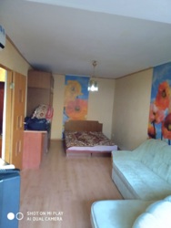 ��������� �������� ���������������, ����������� (���������), ����������� (���������), ������� ���� 2