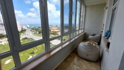 ������� ������������� �������� � ������������ �������� � ����������� ���� 3