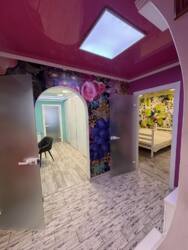 ������ 3�� � ����������� ���� 7