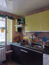 ��������� �������� ����, ����������� (���������), ����������� (���������), ������� ���� 3