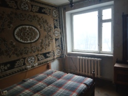 Продажа 3х к квартиры фото 3 Продажа 3х к квартиры фото 3