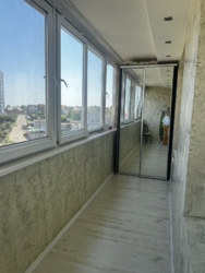 ������ 2 �/�� ��.����������, 78 ��.� �-� '�������' ���� 5