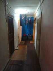 ������� ������� ���� 5