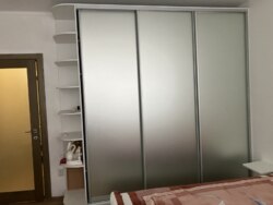 3 �/�� � �.����������, ��.��������, ����� ��� ���� 4