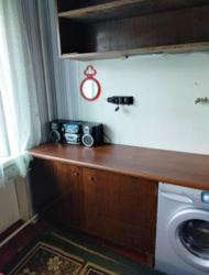 ��������� �������� ��������, ����������� (���������), ����������� (���������), ������� ���� 1