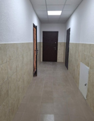 ������� ������������� �������� � ��������� ���� 5