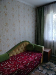 ��������� �������� ��������, ����������� (���������), ����������� (���������), ������� ���� 11