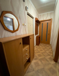 ������� 3� ��������� ������� ���� 3