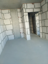 ��������� �������� 1 ���, ����������� (���������), ����������� (���������), ������� ���� 7