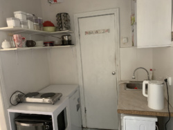 Продам 2 комнатную квартиру в центре города Черноморск. фото 5 Продам 2 комнатную квартиру в центре города Черноморск. фото 5