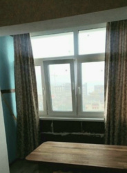 ������� 3� ��������� �������� � ���� ���� 4