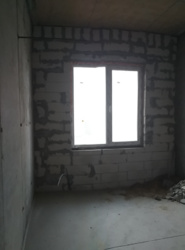 ������� ������������� �������� � ��������� ���� 8