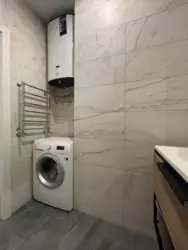 Продається квартира Захісників України, 40, Чорноморськ (Іллічівськ), Чорноморськ (Іллічівськ), Одеська фото 6 Продається квартира Захісників України, 40, Чорноморськ (Іллічівськ), Чорноморськ (Іллічівськ), Одеська фото 6