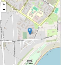 ������� 2� ��������� �������� 138 �.�� ���� 16