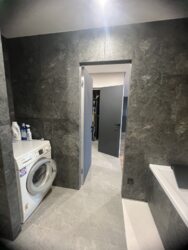 ������ �������� �������� � ����� �������� � ������ ����� �� ���� ���� 8