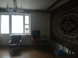 Продажа 3х к квартиры фото 2 Продажа 3х к квартиры фото 2