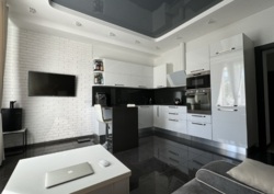 ������� �������� � ��������� ���� 4