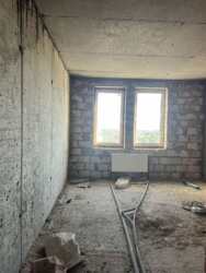 ������ ������� 2-� ��������� �������� �� ���������� ���� 8