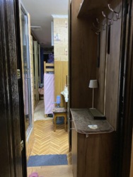 ������ ������� � ������� � ������ ������ ���� 3