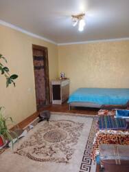 ��������� �������� ����, ����������� (���������), ����������� (���������), ������� ���� 2