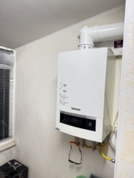 ��������� �������� �������� ����, ����������� (���������), ����������� (���������), ������� ���� 7