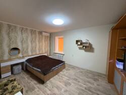 ������ 2-��������� �������� ���� 8