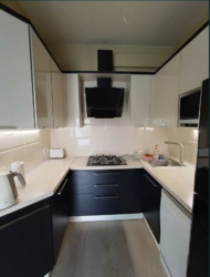 Продається квартира Парусная, Чорноморськ (Іллічівськ), Чорноморськ (Іллічівськ), Одеська фото 5 Продається квартира Парусная, Чорноморськ (Іллічівськ), Чорноморськ (Іллічівськ), Одеська фото 5