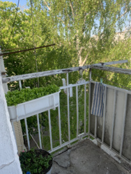 Продам 2 комнатную квартиру в центре города Черноморск. фото 14 Продам 2 комнатную квартиру в центре города Черноморск. фото 14