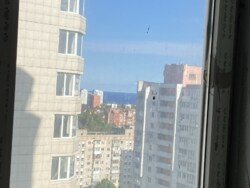 1 �/�� � �.���������� ���� 2