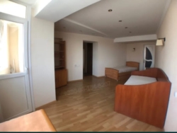 �������� 101 ��.� ����� ���� � �.���������� ���� 6