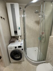 ��������� �������� ���������� �������, ����������� (���������), ����������� (���������), ������� ���� 10