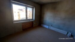 ������������� �������� �� �������� �� '�������'! ���� 13