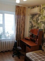 ������� 3� ��������� �������� � ���� ���� 3