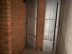 1 �/�� � �.���������� ���� 4