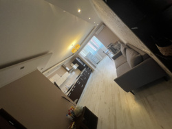 ������ 2 �/�� ��.����������, 78 ��.� �-� '�������' ���� 15