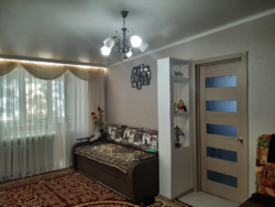 ������� 2� � �������� � ������ ���� 1