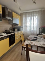 ������ ������������� ����� � ������ ������ ���� 1