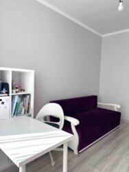 ����� ���������� �������� � ���� � �.��������� ���� 5