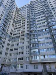 ��������� �������� ��������, ����������� (���������), ����������� (���������), ������� ���� 11