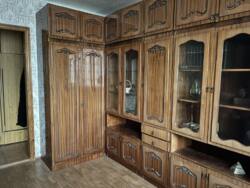 ������������� �������� �� ��. ���� ���� 7