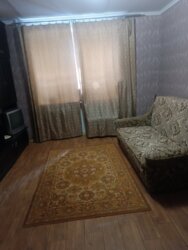 ��������� �������� ��������, ����������� (���������), ����������� (���������), ������� ���� 3