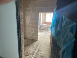 1 �/�� � �.���������� ���� 3