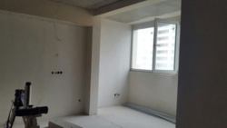 продажа 2х к кв в новострое фото 3 продажа 2х к кв в новострое фото 3