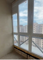 ������� 1 � �� � ������ ���� 8