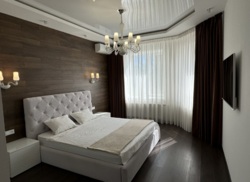 ������� �������� � ��������� ���� 1