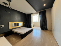 ��������� �������� �������� ��������, ����������� (���������), ����������� (���������), ������� ���� 12